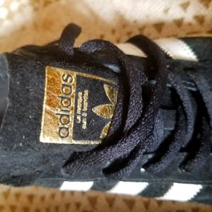 Adidas sneakers , Campus